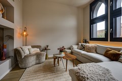 Waalslop 3 Poortugaal - 32 - Funda.jpg